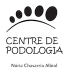 Centre de Podologia Nuria Chavarria