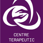 Centre Terapeutic Synergia