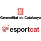 Esports generalitat