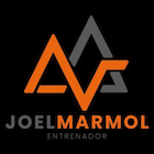 Joel Marmol