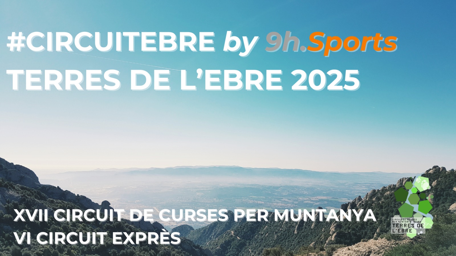 CircuitEbre 2025