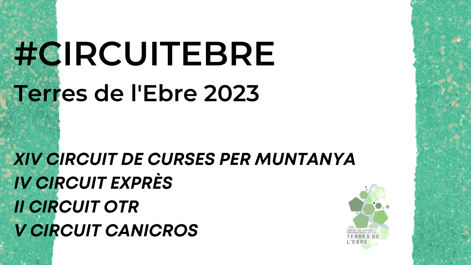CircuitEbre 2023