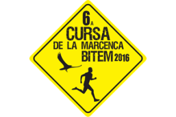 VI Cursa de la Marcenca