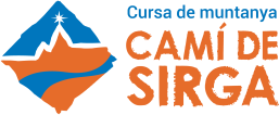 VIII Cursa Camí de Sirga