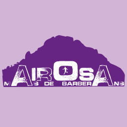 III Cursa de l'Airosa