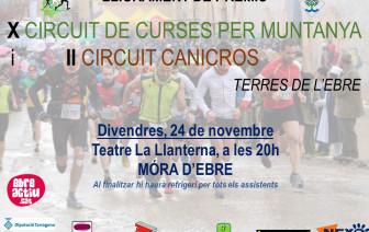 FESTA FINAL CIRCUITS 2017