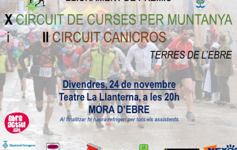 FESTA FINAL CIRCUITS 2017