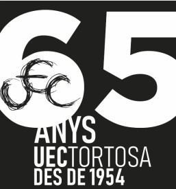 XIX Cursa UEC Tortosa